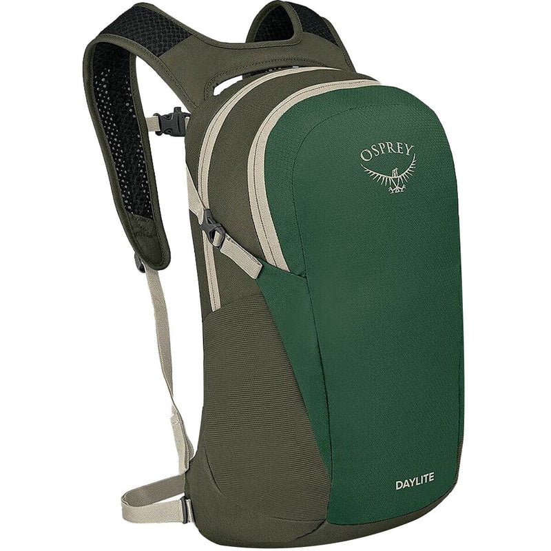 Load image into Gallery viewer, Osprey Daylite Pack