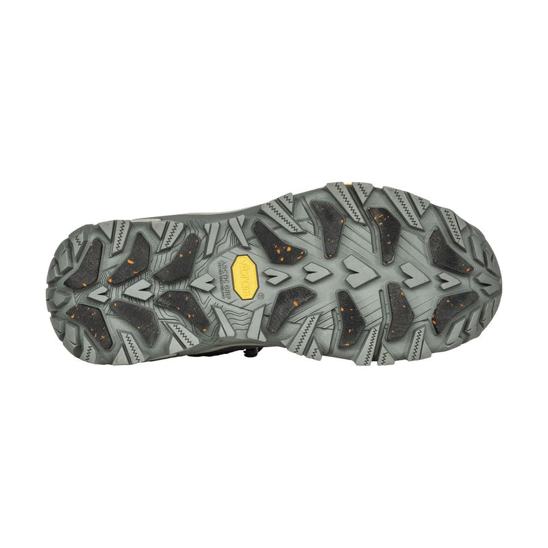 Load image into Gallery viewer, Oboz Women's Bangtail Mid Insulated B-DRY Boot