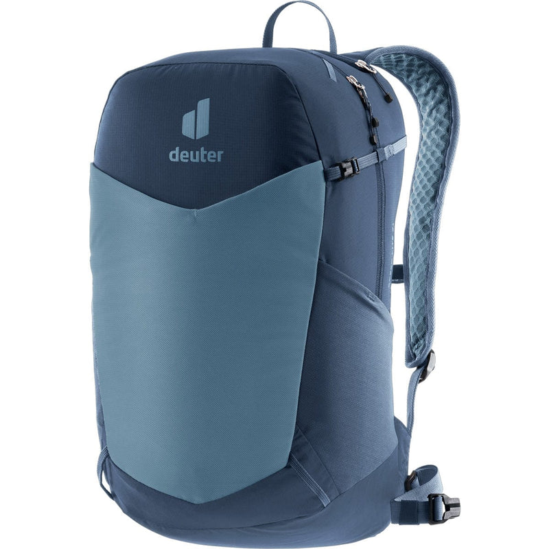 Load image into Gallery viewer, Deuter Speed Lite 21 Hiking Backpack