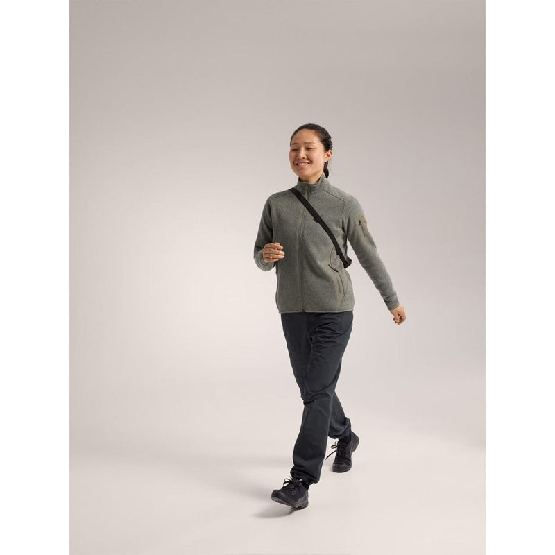 Load image into Gallery viewer, Arc'teryx Covert Cardigan Women's
