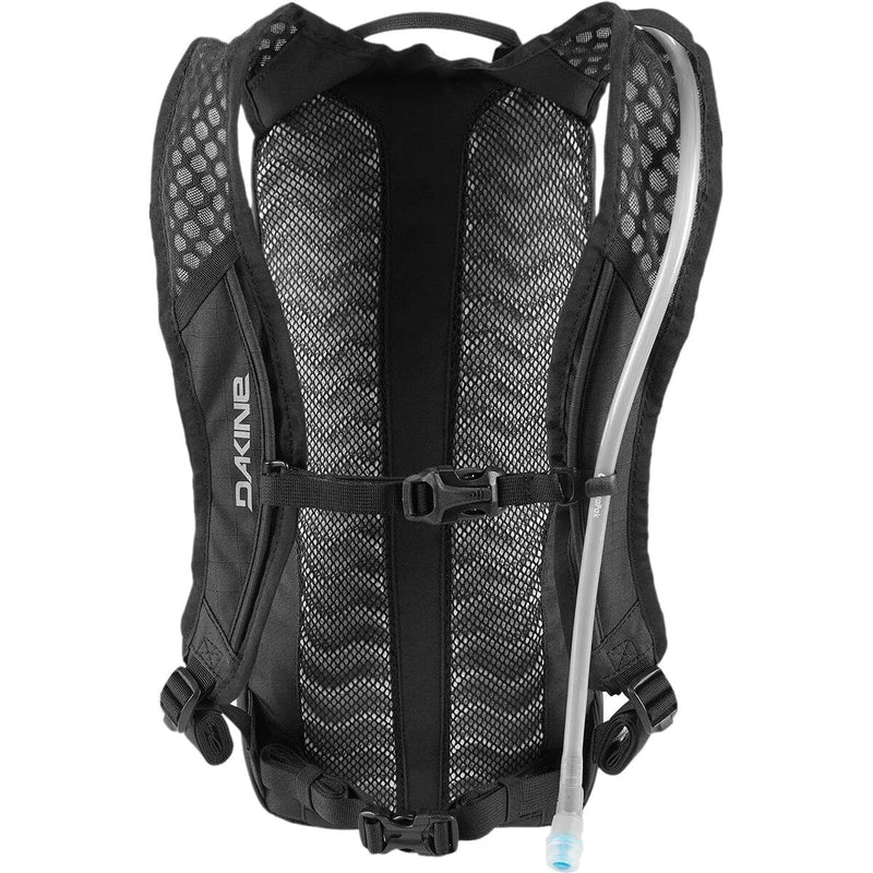 Load image into Gallery viewer, Dakine Session 8L Bike Hydration Backpack