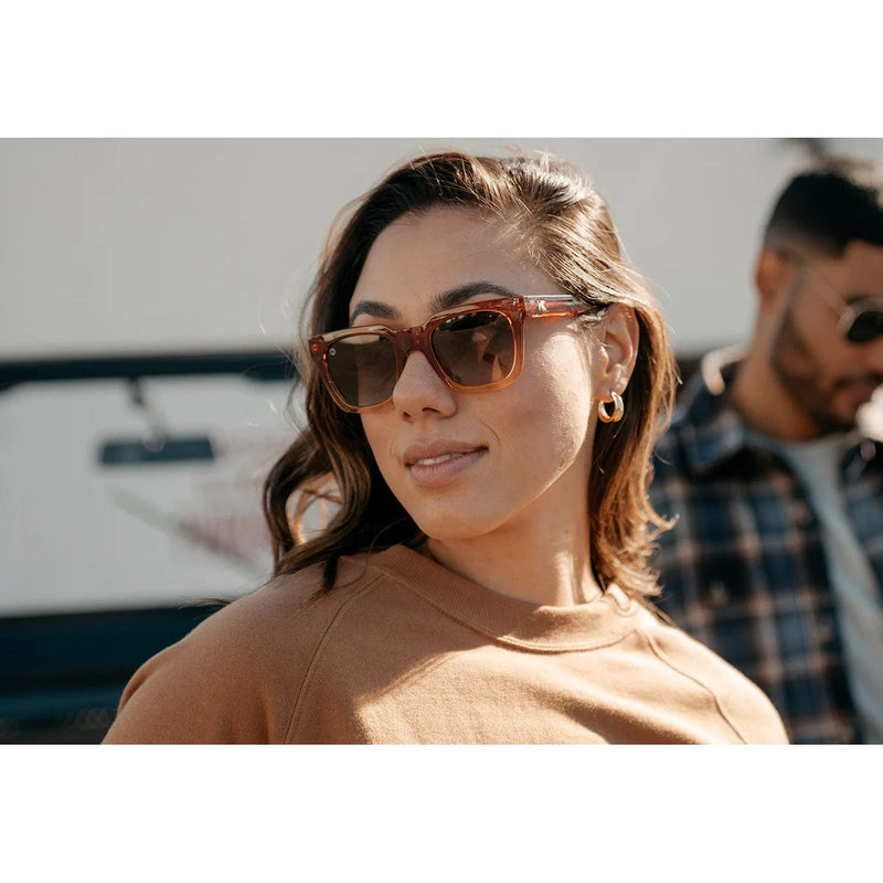 Load image into Gallery viewer, Knockaround Songbirds Sunglasses - My Oh My