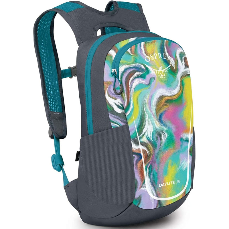 Load image into Gallery viewer, Osprey Daylite Jr. Pack