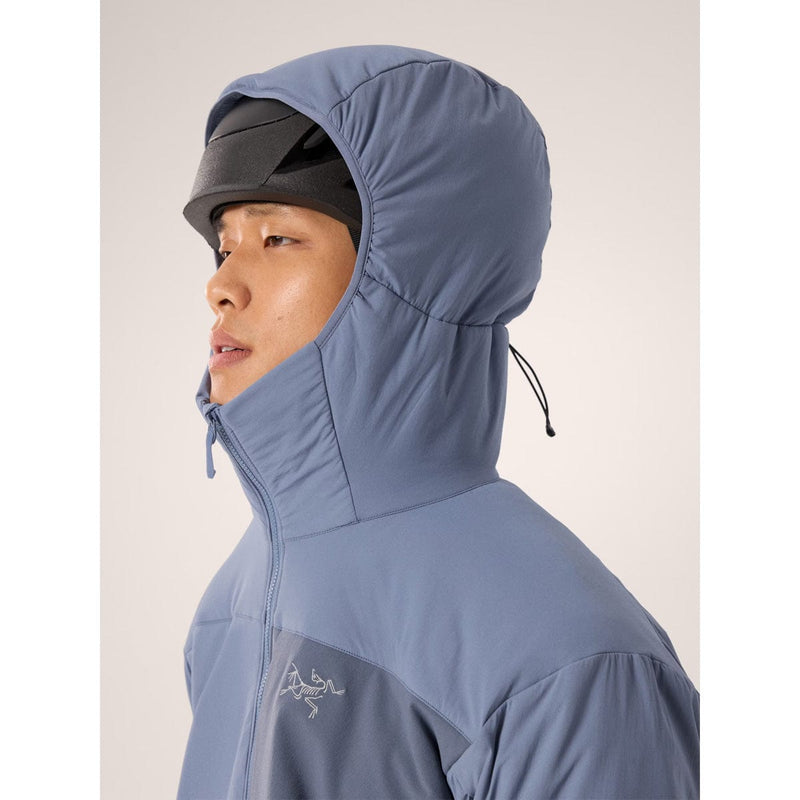 Load image into Gallery viewer, Arc'teryx Men's Proton Hoody
