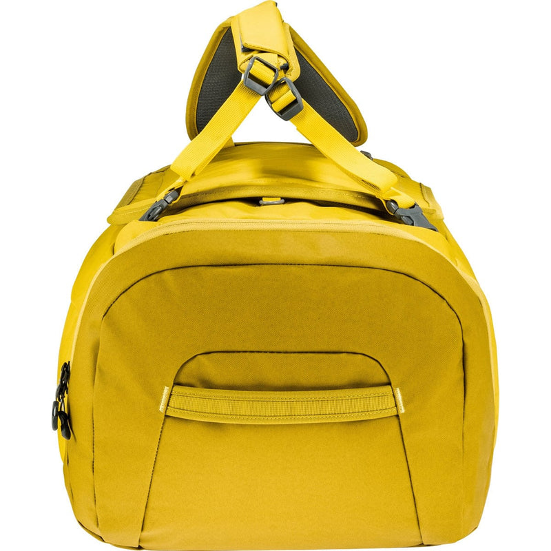 Load image into Gallery viewer, Deuter AViANT Duffel Pro 60