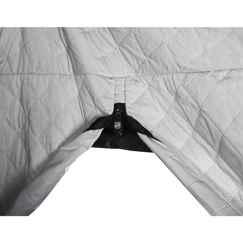 Load image into Gallery viewer, iKamper Skycamp Insulation Tent