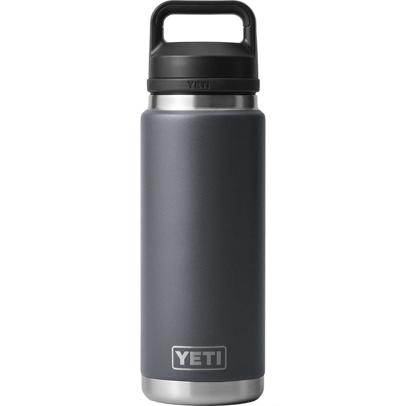 Load image into Gallery viewer, YETI Rambler 26 oz Bottle Chug