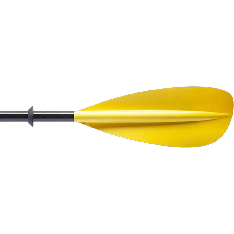 Load image into Gallery viewer, Bending Branches Sunrise Fiberglass Shaft