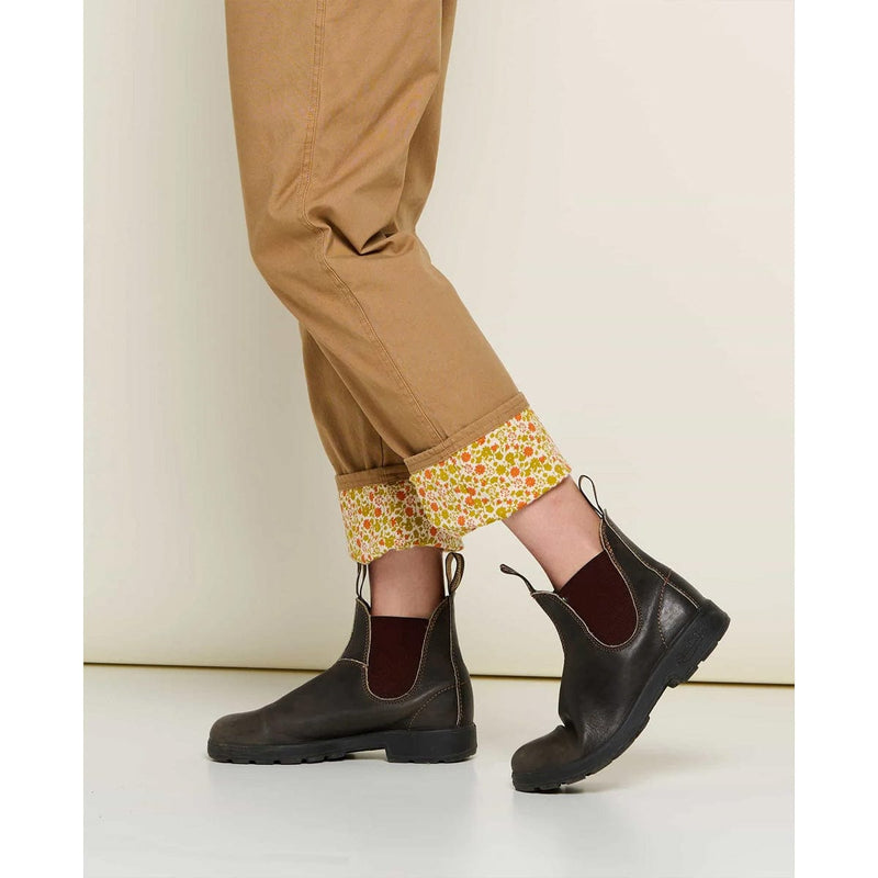 Load image into Gallery viewer, Toad&Co Women's Bramble Lined Overall