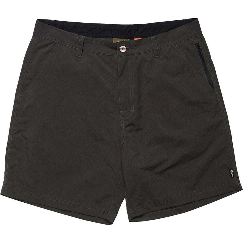 Load image into Gallery viewer, Howler Brothers Horizon Hybrid Shorts