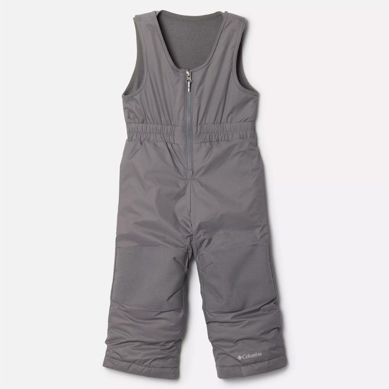 Load image into Gallery viewer, Columbia Double Flake Toddler Set