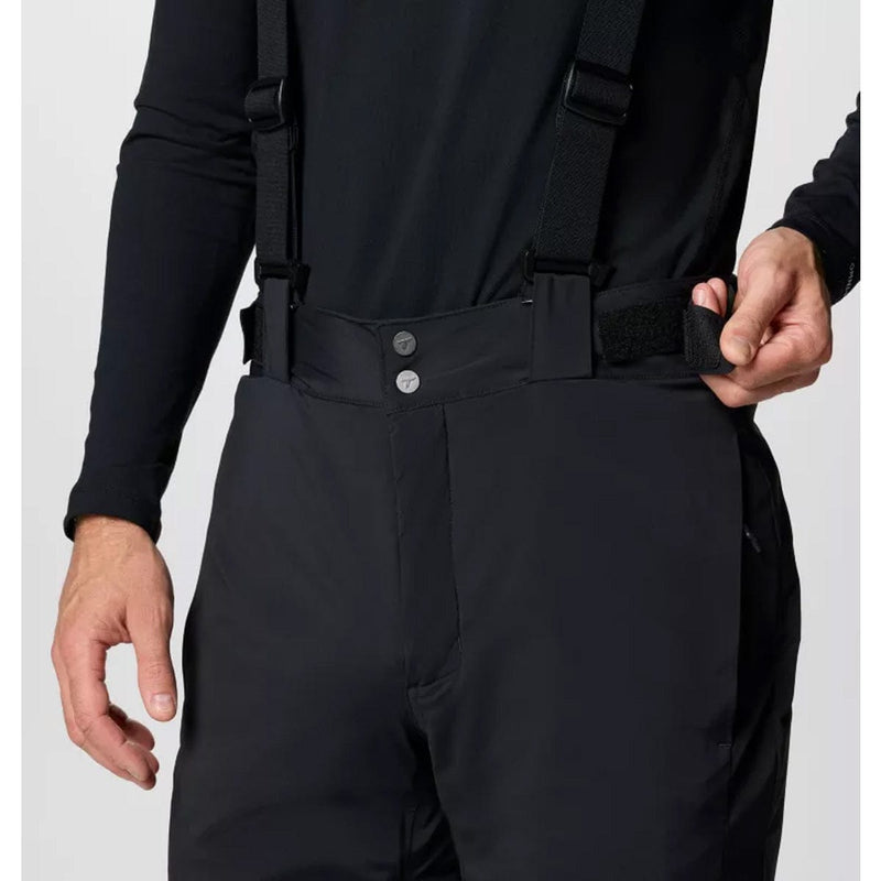 Load image into Gallery viewer, Columbia Men's Cirque Bowl™ Pant