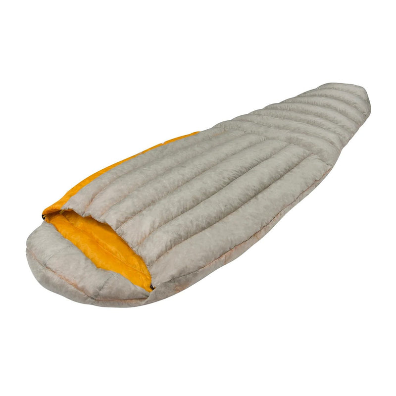 Load image into Gallery viewer, Sea To Summit Spark Ultralight Down 40 Degree Sleeping Bag