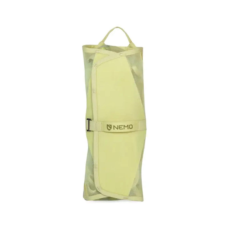 Load image into Gallery viewer, NEMO Equipment Moonlite Elite Reclining Camp Chair