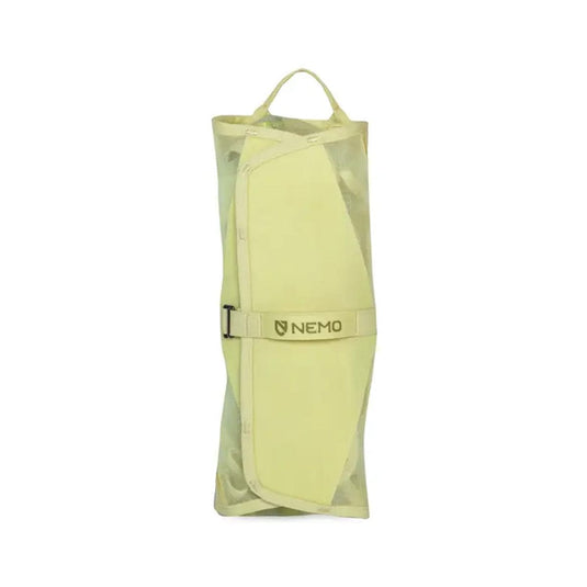 NEMO Equipment Moonlite Elite Reclining Camp Chair