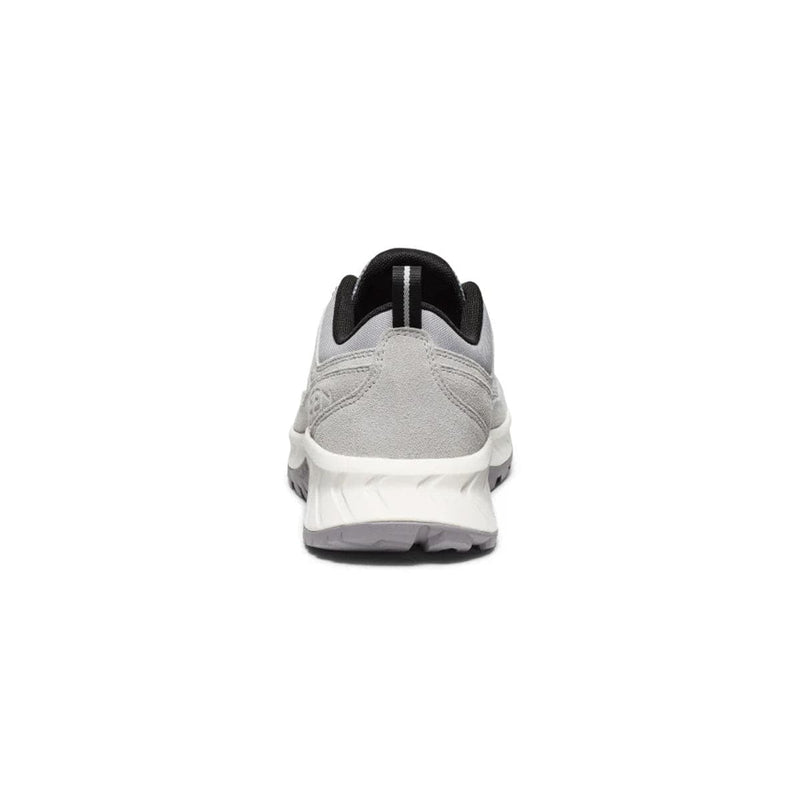 Load image into Gallery viewer, Keen Men&#39;s Hightrail Vented Hiking Shoe
