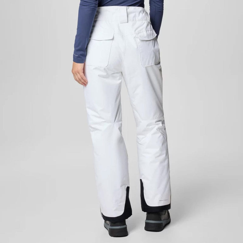 Load image into Gallery viewer, Columbia Women's Bugaboo™ II Pant
