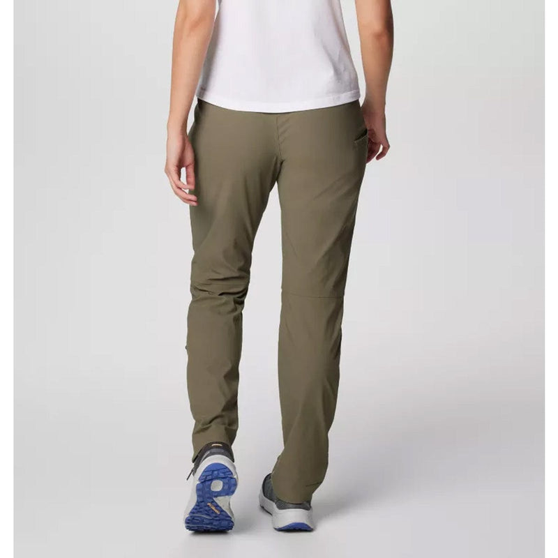Load image into Gallery viewer, Columbia Women's Leslie Falls Pant II