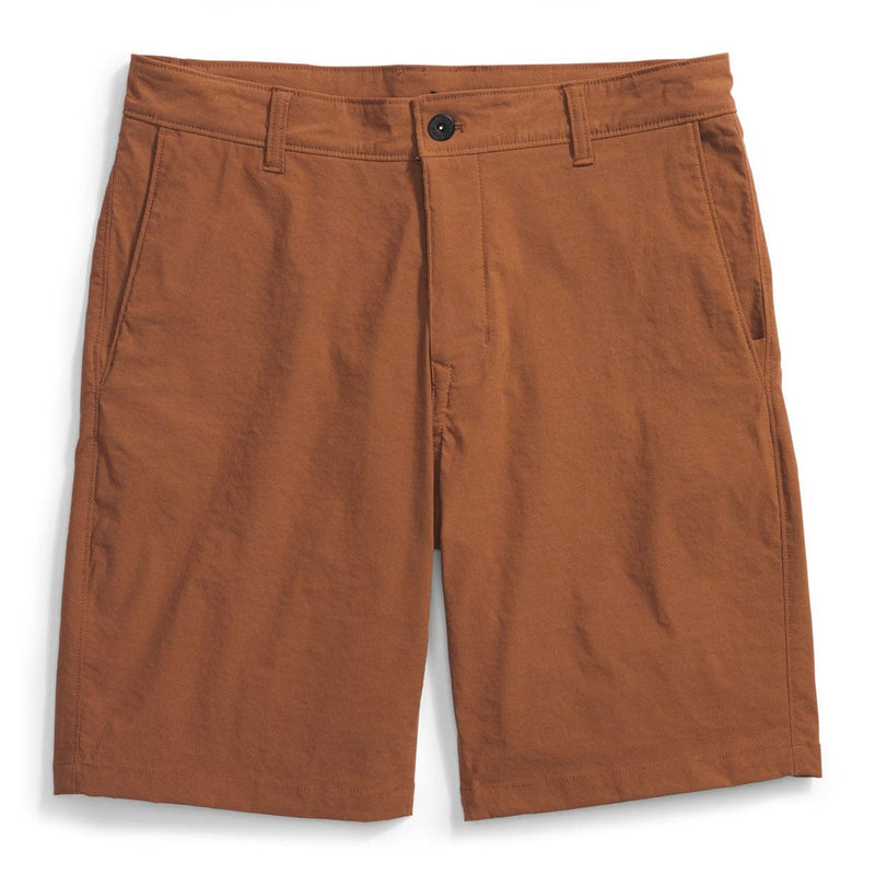 Load image into Gallery viewer, The North Face Men's Sprag Short