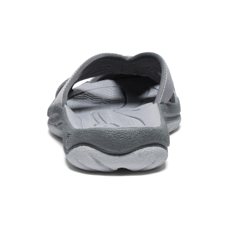 Load image into Gallery viewer, Keen Women's Bali TG Sandal