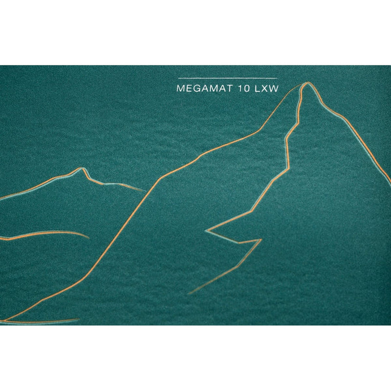 Load image into Gallery viewer, Exped Megamat 10 LXW