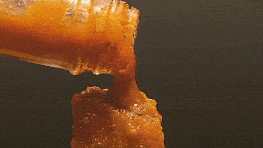 Load image into Gallery viewer, Trailer Park Boys - Ricky's Smokes Let's Go Hot Sauce 5oz by Coney Island Saucery