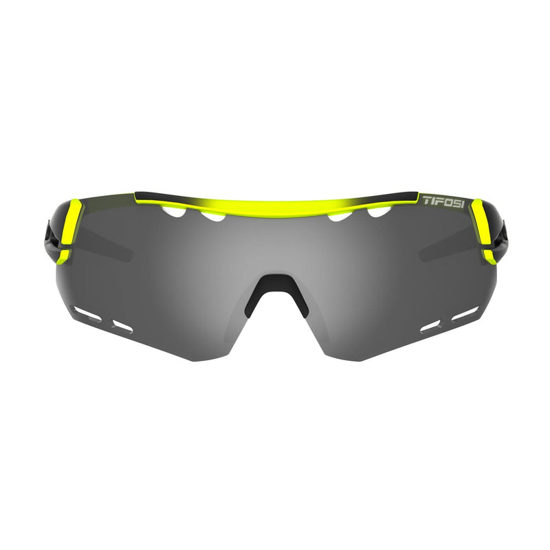 Load image into Gallery viewer, Tifosi Alliant Interchangeable Lens Sunglasses