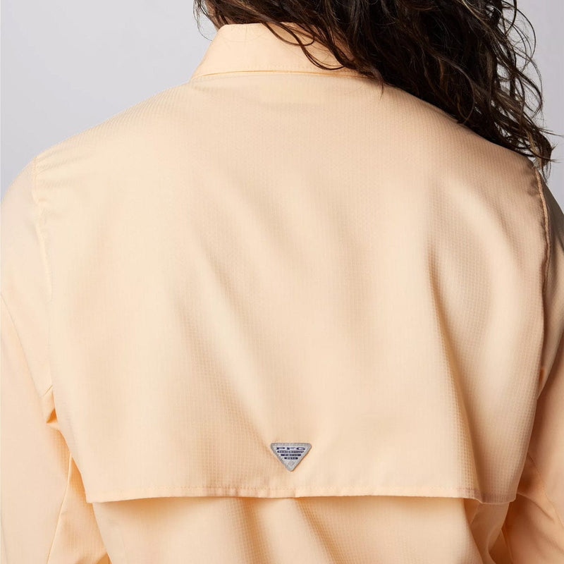 Load image into Gallery viewer, Columbia Tamiami II Long Sleeve Shirt - Women's