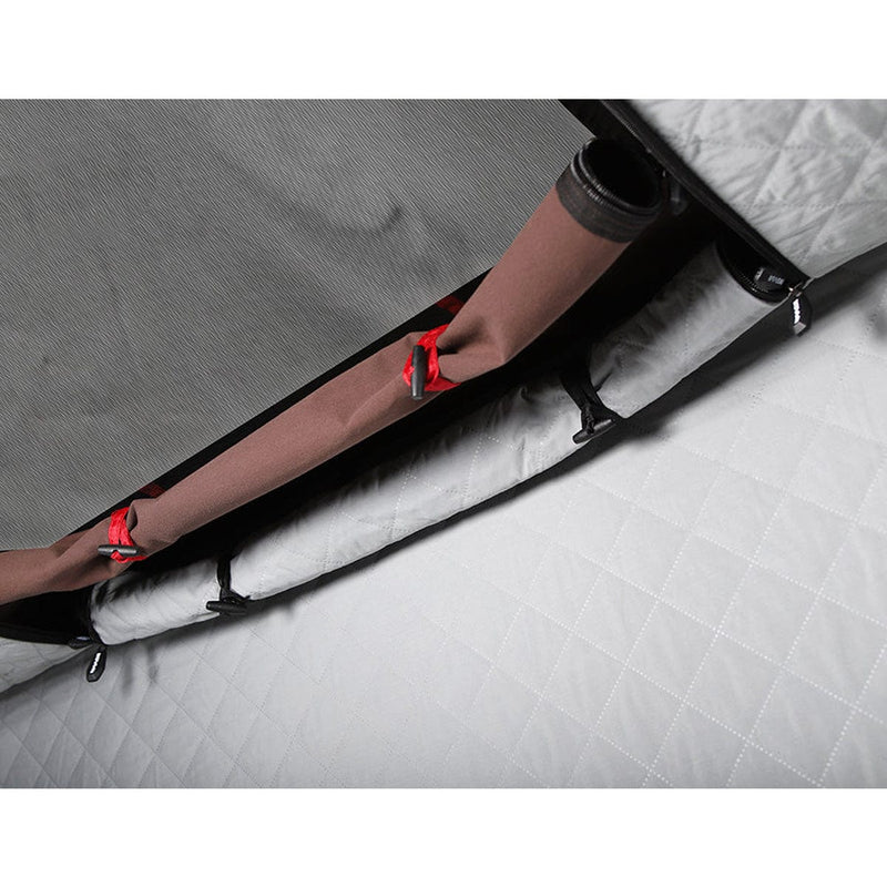 Load image into Gallery viewer, iKamper Skycamp Insulation Tent