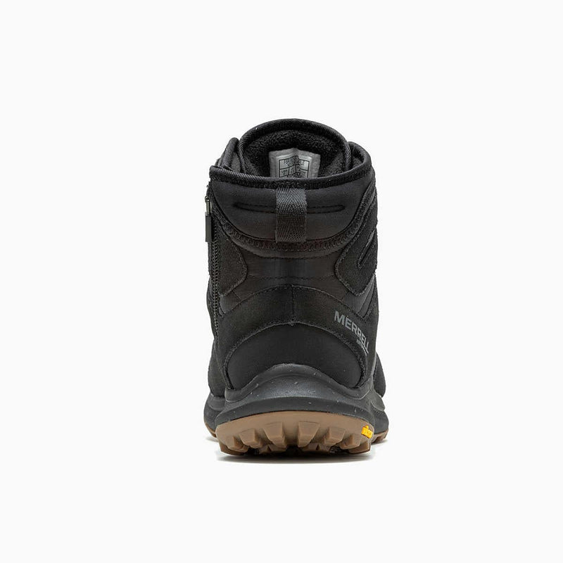 Load image into Gallery viewer, Merrell Men's Nova 3 Thermo Mid Waterproof Boot