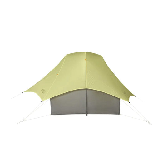 Nemo Equipment Mayfly OSMO Lightweight 2 Person Backpacking Tent
