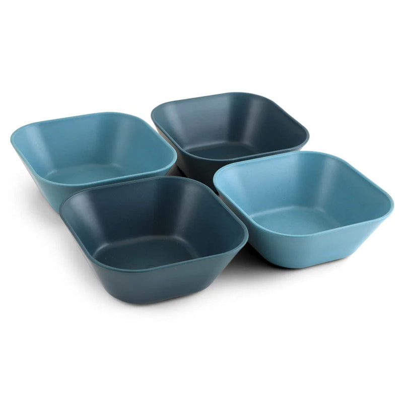Load image into Gallery viewer, Coghlan's Tableware Set