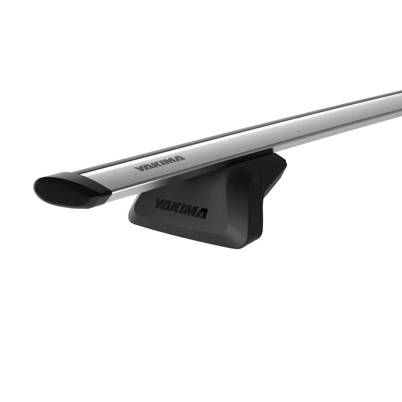Load image into Gallery viewer, Yakima SightLine Towers Matte 4 Pack