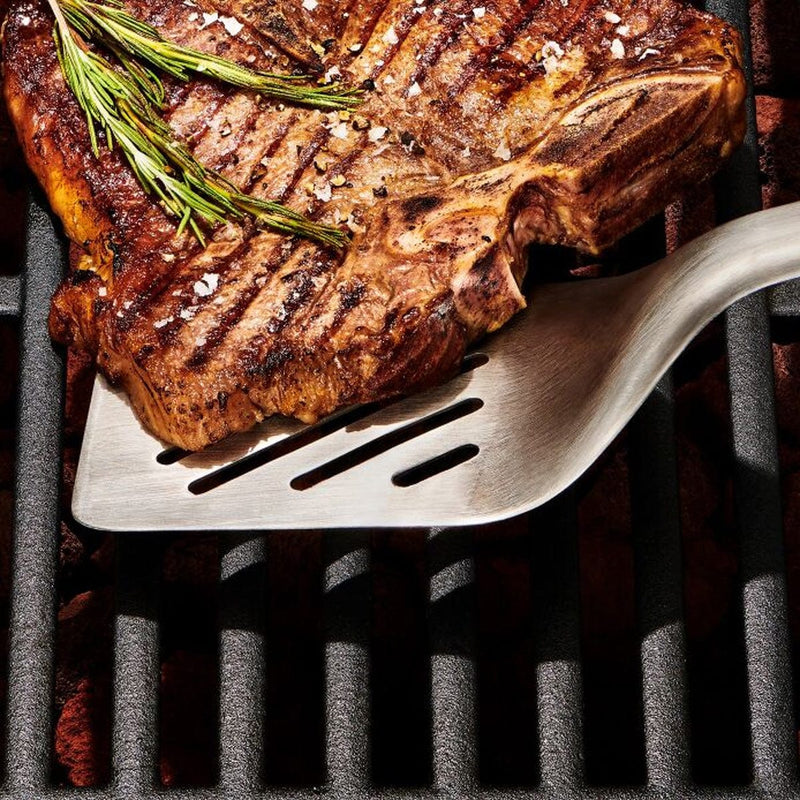 Load image into Gallery viewer, OXO Grilling Turner