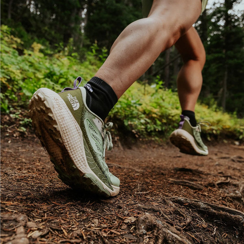 Load image into Gallery viewer, The North Face Women's Altamesa 500 Trail Running Shoe