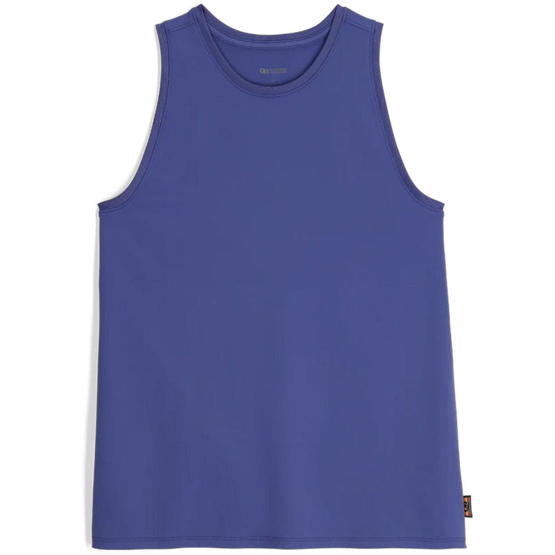 Load image into Gallery viewer, Outdoor Research Women's Essential Tank