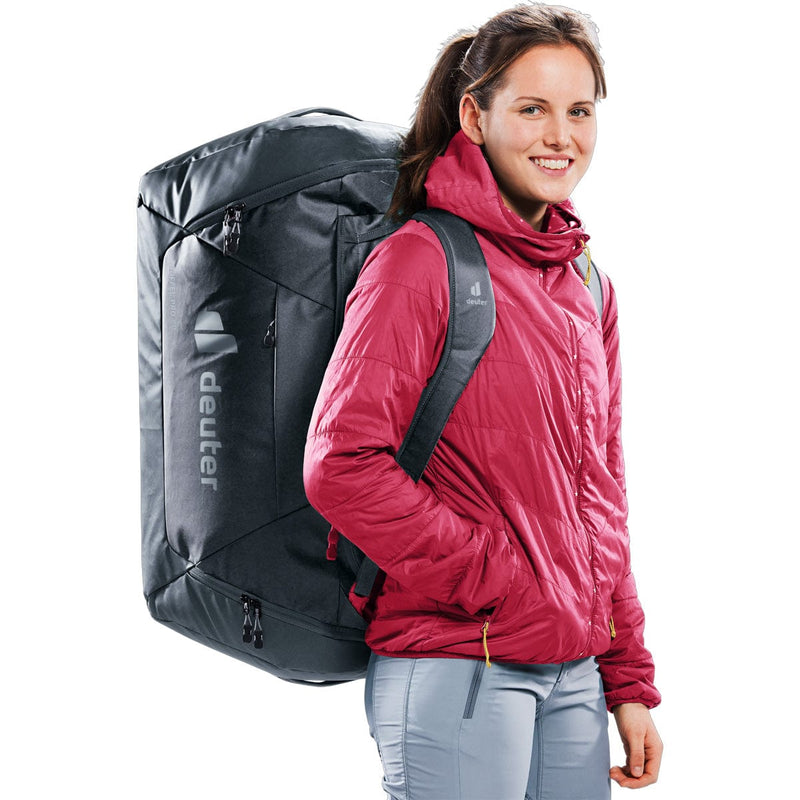 Load image into Gallery viewer, Deuter Duffel Pro 60