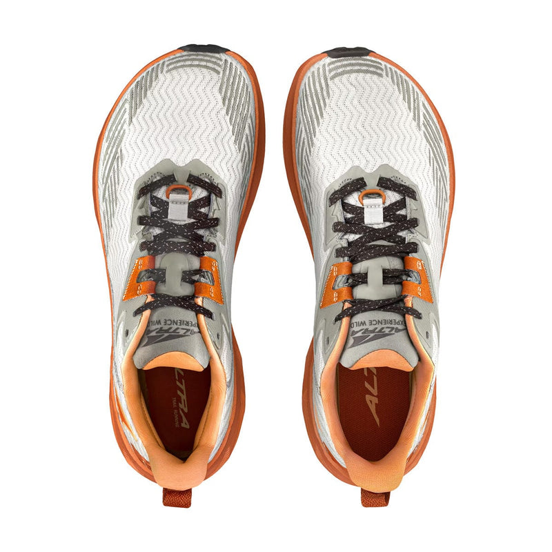 Load image into Gallery viewer, Altra Experience Wild Trail Running Shoe - Mens