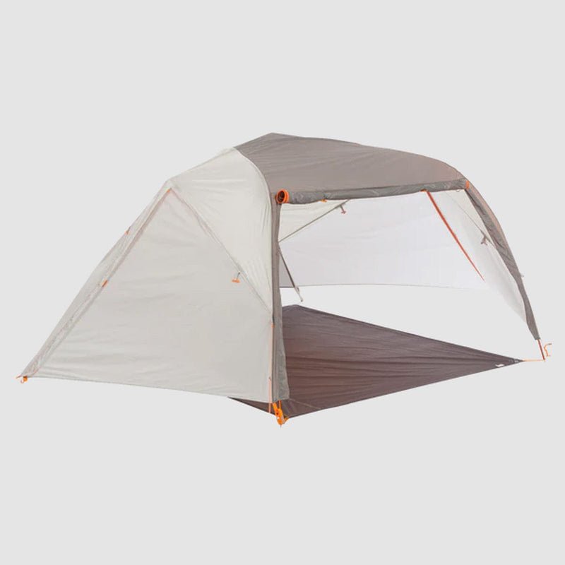 Load image into Gallery viewer, Big Agnes Salt Creek SL3 Superlight Tent
