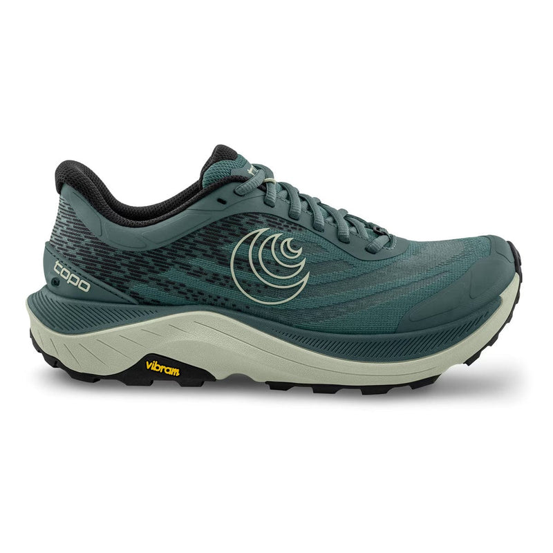 Load image into Gallery viewer, Topo Ultraventure 4 Trail Running Shoe - Women