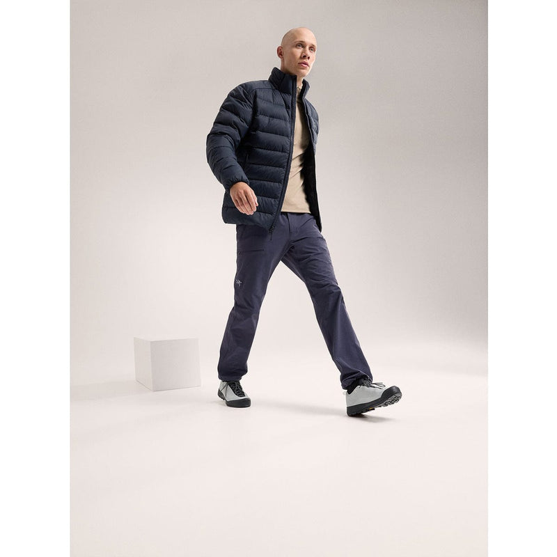 Load image into Gallery viewer, Arc'teryx Men's Thorium Jacket