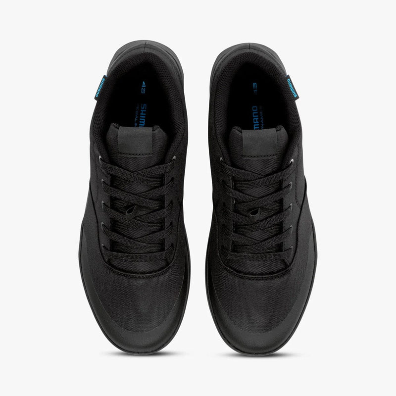 Load image into Gallery viewer, Shimano SH-GF400 MTB Flat Shoes-Men