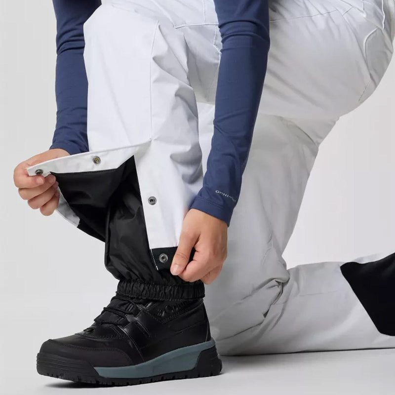 Load image into Gallery viewer, Columbia Women's Bugaboo™ II Pant