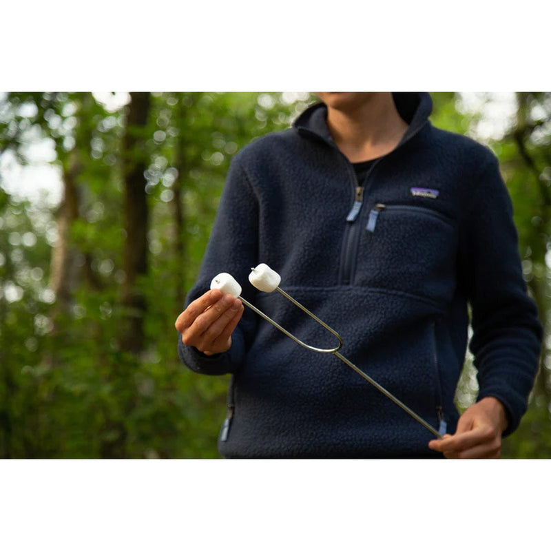 Load image into Gallery viewer, Coghlan's Camp Fork