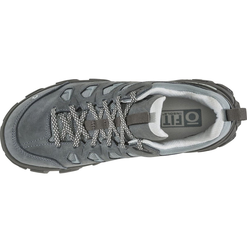 Load image into Gallery viewer, Oboz Sawtooth X Low B-DRY Women's Hiking Shoe