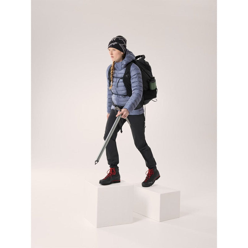 Load image into Gallery viewer, Arc'teryx Women's Cerium Hoody Jacket