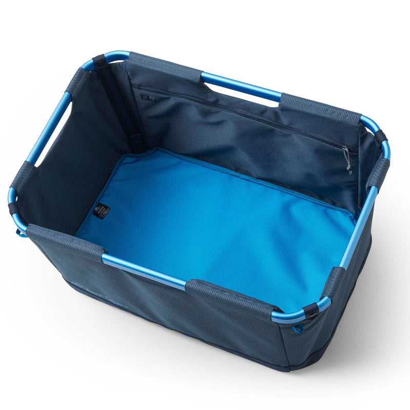 Load image into Gallery viewer, Gregory Alpaca Gear Basket 70