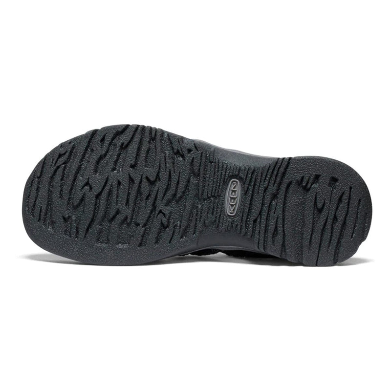 Load image into Gallery viewer, Keen Women's Whisper Sandal