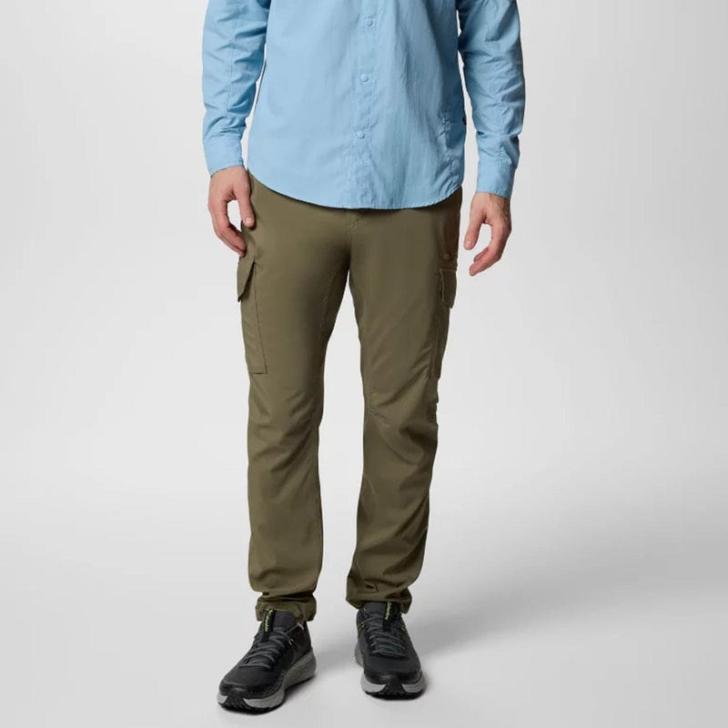 Load image into Gallery viewer, Columbia Men's Skien Valley Cargo Pants