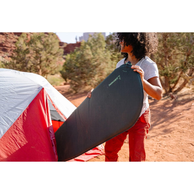 Load image into Gallery viewer, Therm-a-Rest IRRegular Trail Scout Sleeping Pad